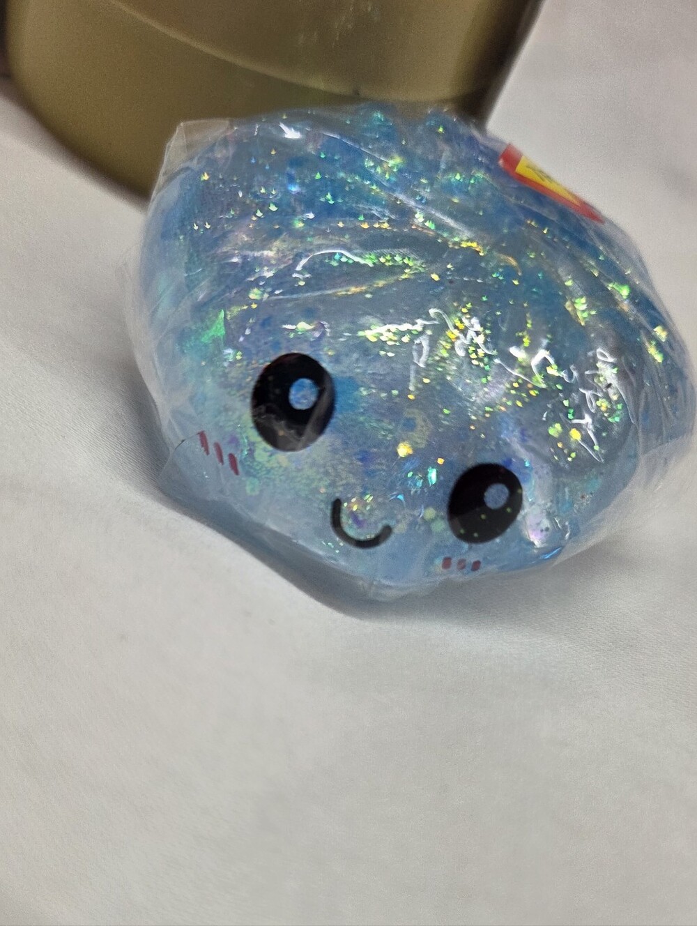 Mini Dumpling - Picture 2 of 3